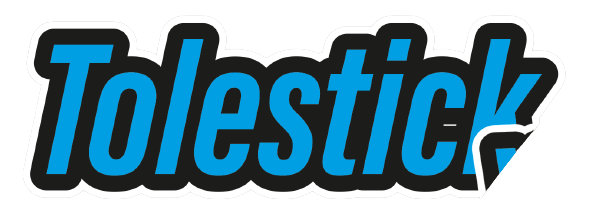 Tolestick